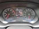 2018-seat-ateca-10-tsi-se-small-8