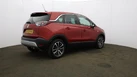 2020-vauxhall-crossland-x-12-elite-130ps-turbo-auto-small-58