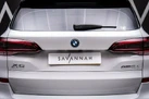 2022-bmw-x5-30-xdrive-45e-m-sport-394bhp-small-49