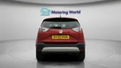 2020-vauxhall-crossland-x-12-elite-130ps-turbo-auto-small-6