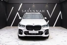 2022-bmw-x5-30-xdrive-45e-m-sport-394bhp-small-1
