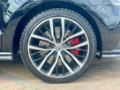 2017-volkswagen-polo-18-tsi-gti-ss-3d-dsg-small-57