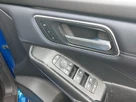 2021-nissan-qashqai-13-dig-t-tekna-small-11