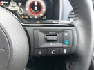 2021-nissan-qashqai-13-dig-t-tekna-small-15