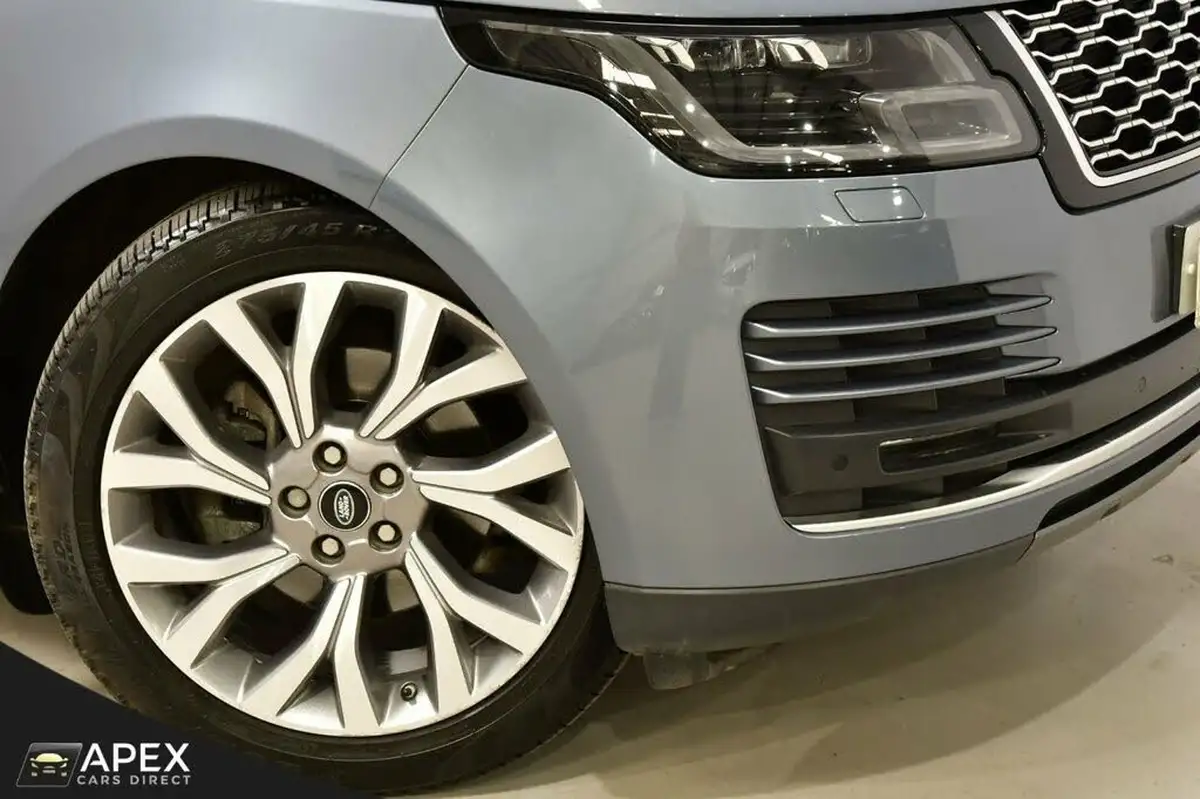 2019-land-rover-range-rover-30-sdv6-vogue-big-22