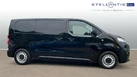 2022-citroen-dispatch-e-enterprise-pro-m-75kwh-1000-panel-small-1