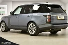2019-land-rover-range-rover-30-sdv6-vogue-small-9