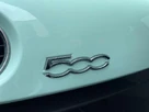 2014-fiat-500-12-pop-ss-small-16