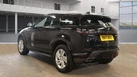 2021-land-rover-range-rover-evoque-15-p300e-r-dynamic-s-small-6