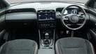 2022-hyundai-tucson-16-t-gdi-n-line-s-150ps-small-13