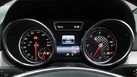 2018-mercedes-benz-gle-class-21d-gle250d-amg-night-edition-premium-plus-small-10