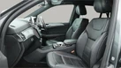 2018-mercedes-benz-gle-class-21d-gle250d-amg-night-edition-premium-plus-small-14