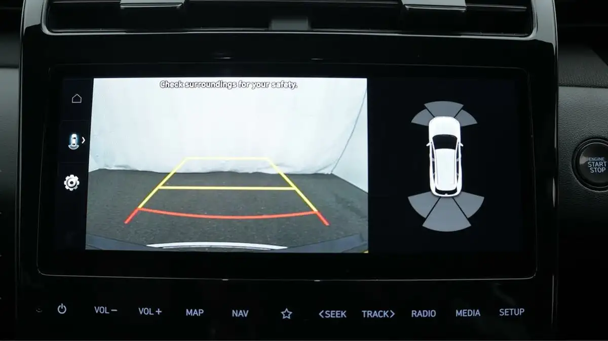 2022-hyundai-tucson-16-t-gdi-n-line-s-150ps-big-26