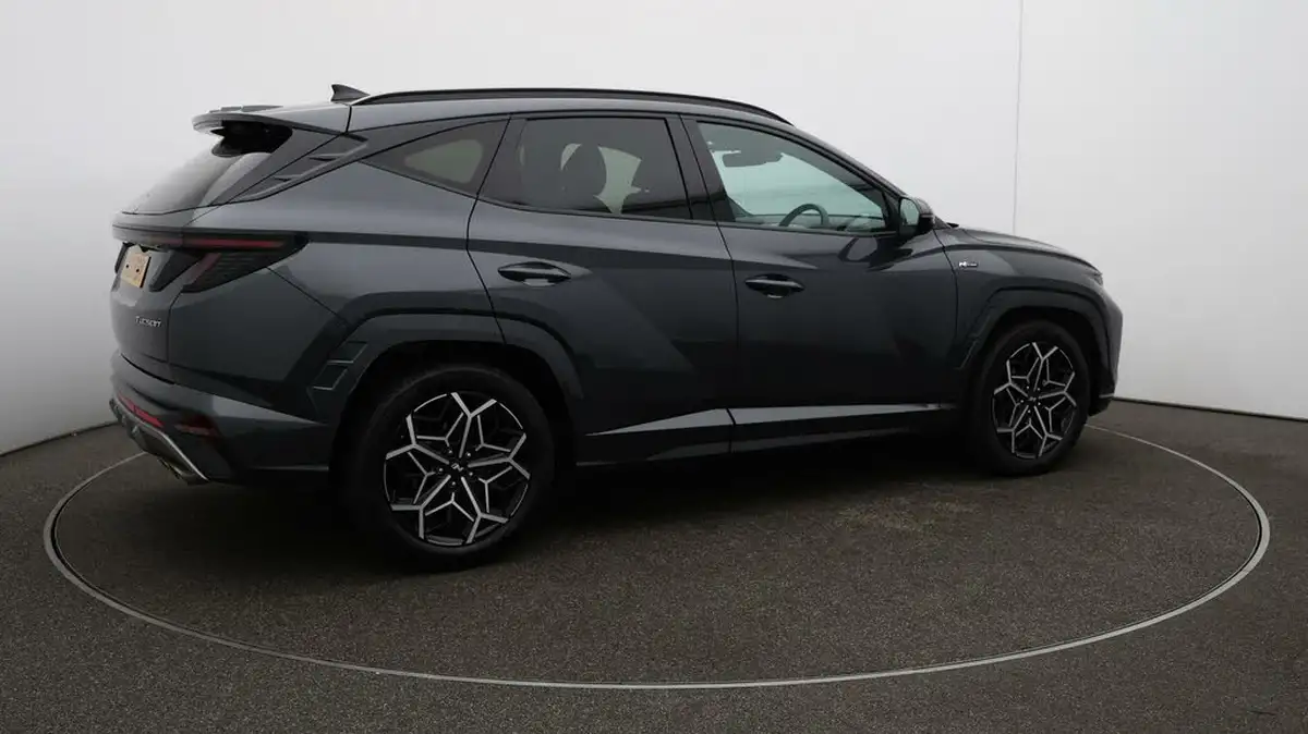 2022-hyundai-tucson-16-t-gdi-n-line-s-150ps-big-54