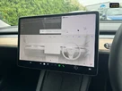 2021-tesla-model-3-e-long-range-awd-small-26