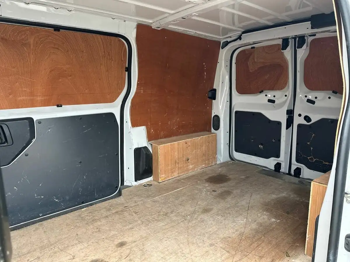 2022-vauxhall-vivaro-20td-3100-l1h1-elite-big-10