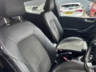 2023-ford-fiesta-10t-titanium-x-125ps-hybrid-mhev-small-11
