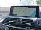 2019-bmw-x3-30td-xdrive30d-m-sport-ss-small-19