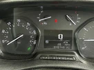 2022-vauxhall-vivaro-20td-3100-l1h1-elite-small-21