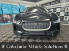 2020-jaguar-i-pace-ev400-hse-small-19