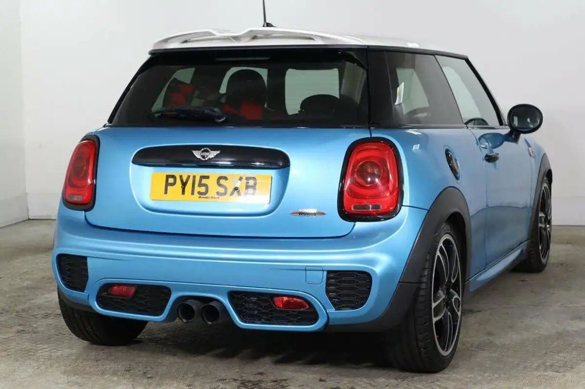 2015-mini-cooper-20-cooper-jcw-chili-ss-big-3
