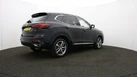 2024-mg-hs-15t-gdi-trophy-162ps-1490cc-dct-small-26