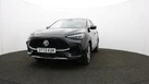 2024-mg-hs-15t-gdi-trophy-162ps-1490cc-dct-small-50