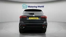 2024-mg-hs-15t-gdi-trophy-162ps-1490cc-dct-small-6