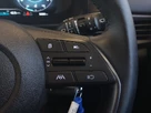 2024-hyundai-i20-10-t-gdi-advance-small-15