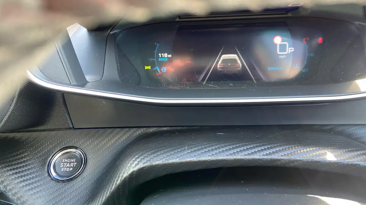 2023-peugeot-208-12-puretech-allure-premium-130ps-eat8-big-13
