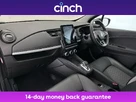 2022-renault-zoe-e-gt-line-small-13