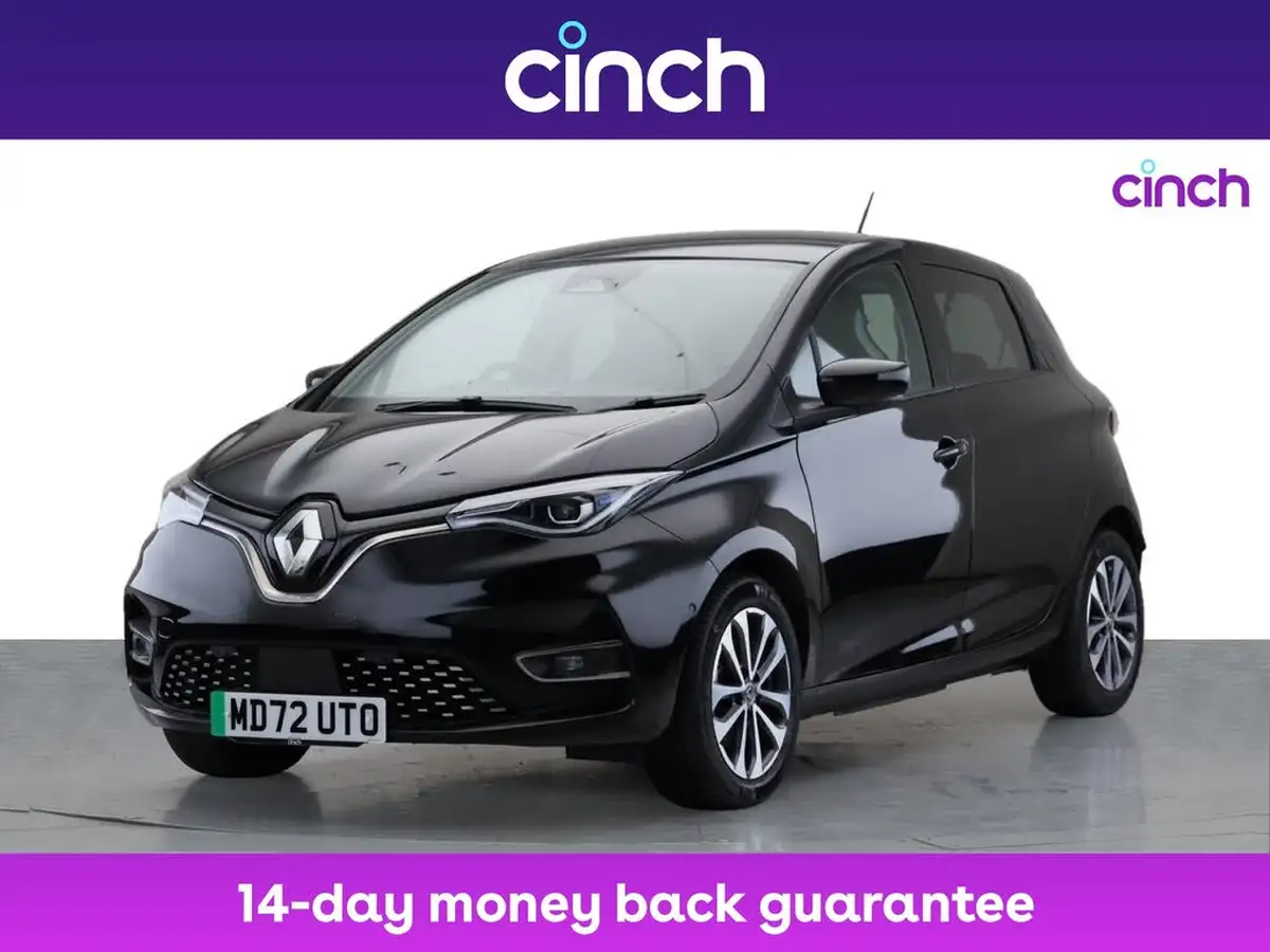 2022-renault-zoe-e-gt-line-big-2