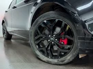 2021-land-rover-range-rover-evoque-15-p300e-autobiography-small-15