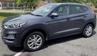 2019-hyundai-tucson-small-1