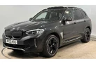 2022-bmw-ix3-e-premier-edition-small-7