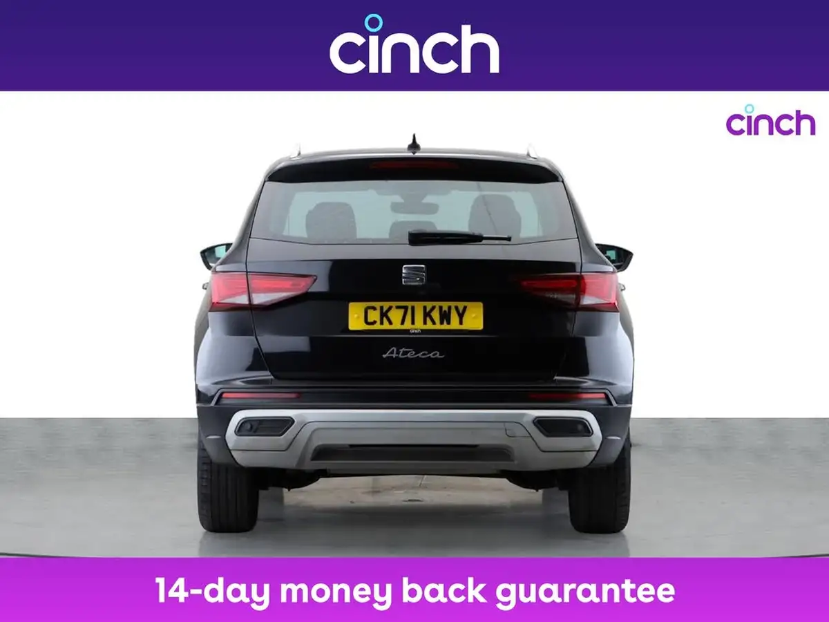2021-seat-ateca-15-tsi-evo-xperience-big-7
