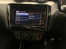 2017-suzuki-swift-10-boosterjet-sz-t-small-6