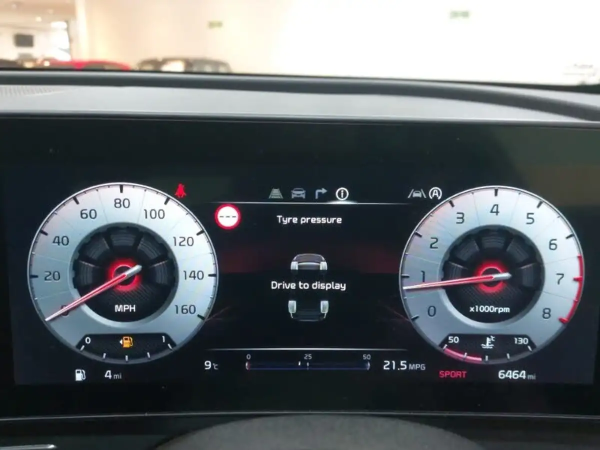 2022-kia-sportage-16-t-gdi-launch-edition-big-13