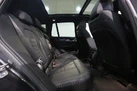 2022-bmw-ix3-e-premier-edition-small-31