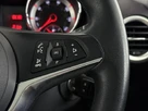2015-vauxhall-adam-12-glam-small-16