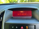 2014-vauxhall-astra-16-design-hatchback-small-35