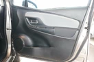 2017-toyota-yaris-15-vvt-i-icon-tech-98bhp-hybrid-1497cc-e-cvt-small-57