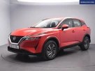 2022-nissan-qashqai-13-dig-t-acenta-premium-140ps-small-4