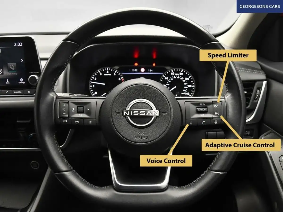 2022-nissan-qashqai-13-dig-t-acenta-premium-140ps-big-21