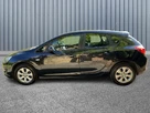 2014-vauxhall-astra-16-design-hatchback-small-7