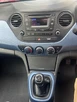 2017-hyundai-i10-12-premium-small-15