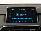 2024-mg-hs-15t-gdi-trophy-162ps-1490cc-dct-small-9