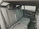 2021-peugeot-508-sw-16-puretech-gt-line-edition-small-27