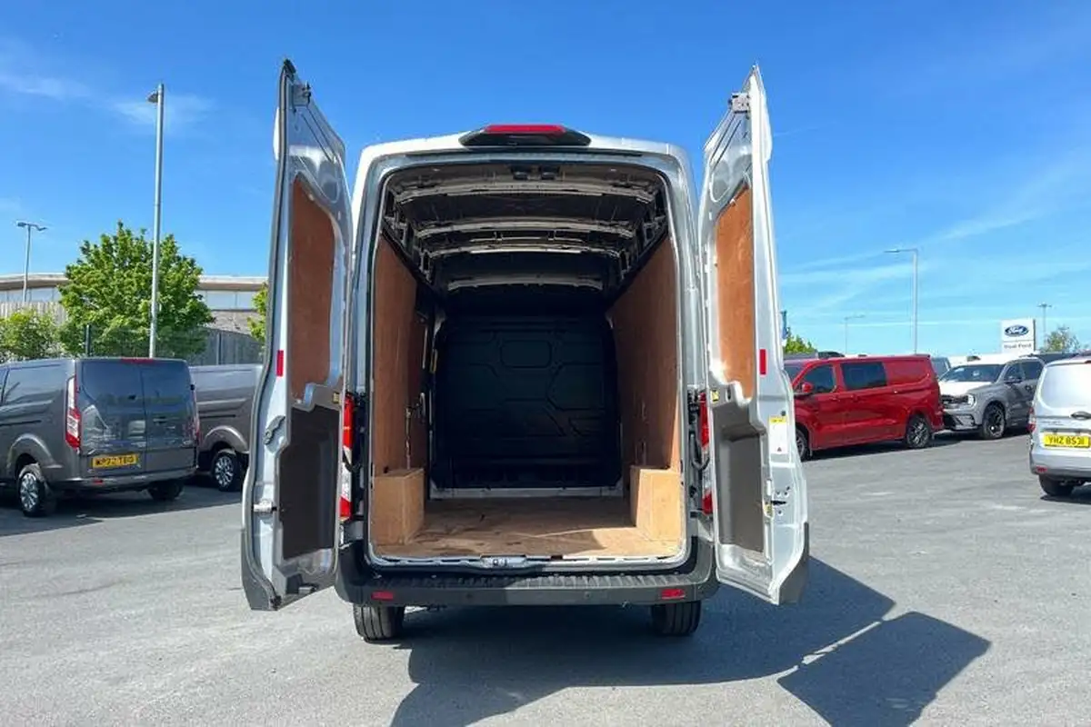 2024-ford-transit-20tdci-350-l3h3-limited-170pseu6d-double-cab-in-van-big-6
