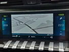 2021-peugeot-508-sw-16-puretech-gt-line-edition-small-3